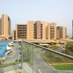 Vacation Bay - Trident Grand Residence